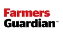 Farmer's Guardian logo
