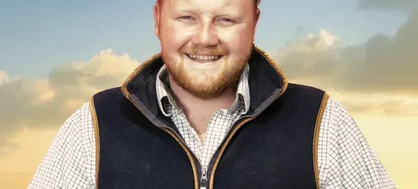 kaleb-cooper headshot