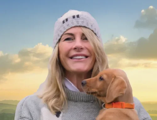 Lisa Hogan