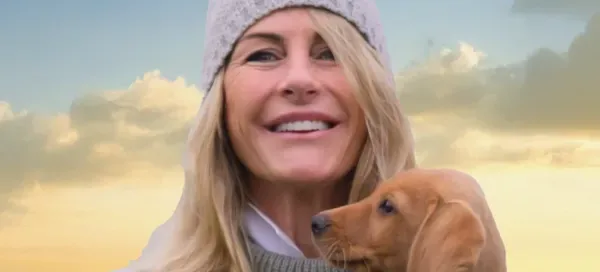 lisa hogan