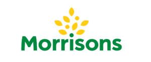 Morrisons