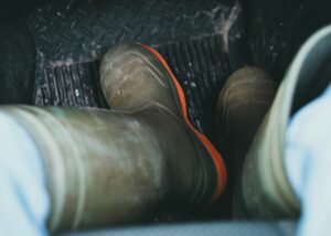 jonathan-cooper-oUE5HWRN-5Y-unsplash