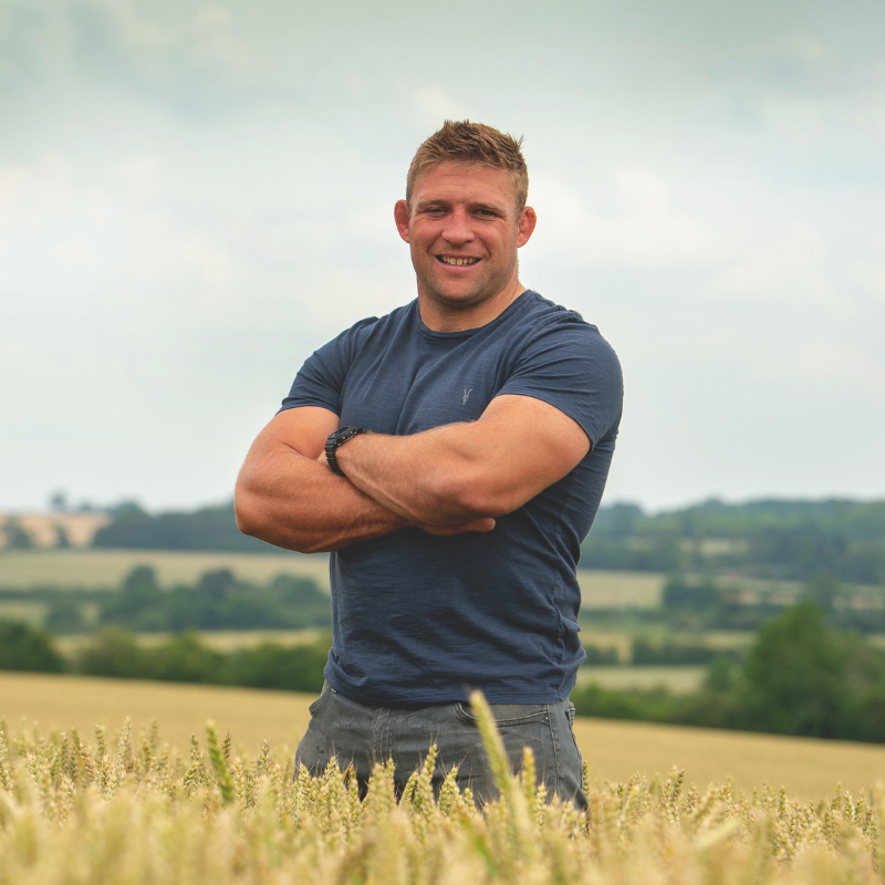 tom youngs